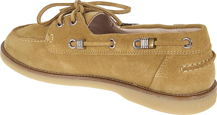 Image du produit Pinko SD0539P002 (36)