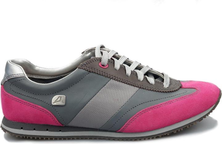 Produktbild Clarks Jewel Lace (41)