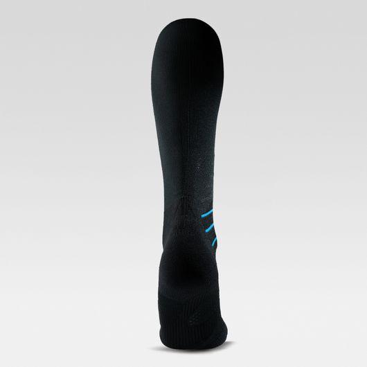 Actual product image UYN Ski Evo Race One (42 - 44)