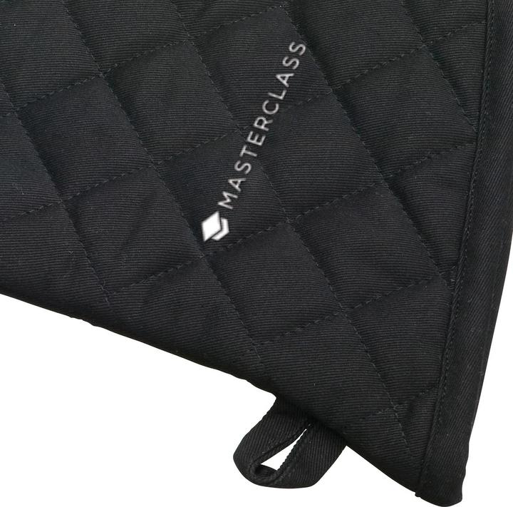 Produktbild Master Class Topfhandschuh (Textil)