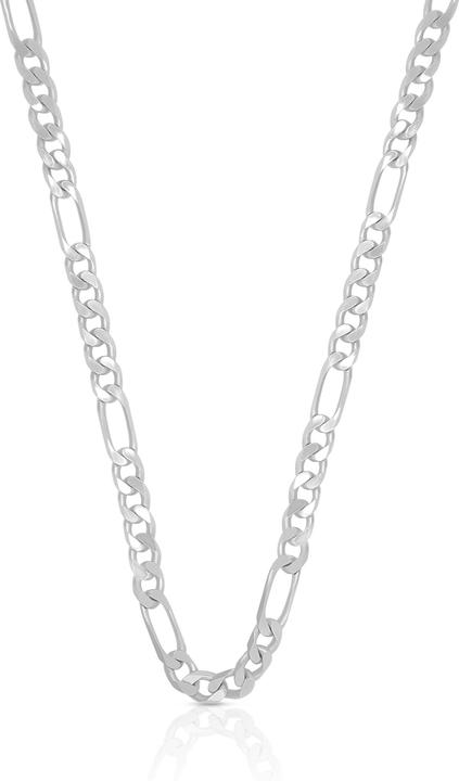 Produktbild Muau Figaro (Weissgold, 50 cm)