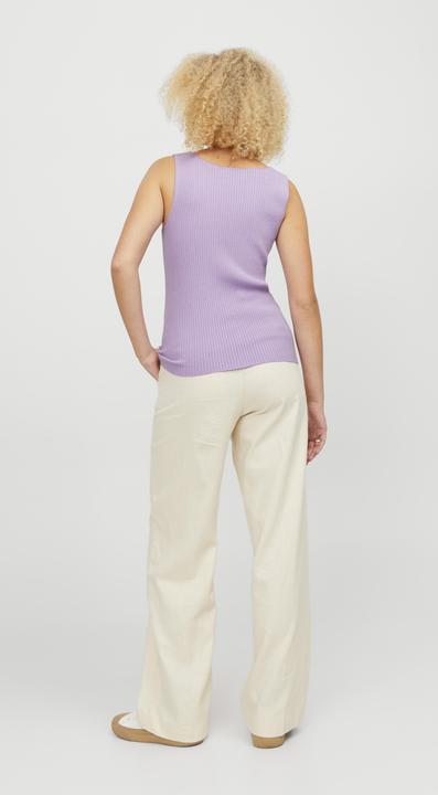 Produktbild JJXX Devi (XS)