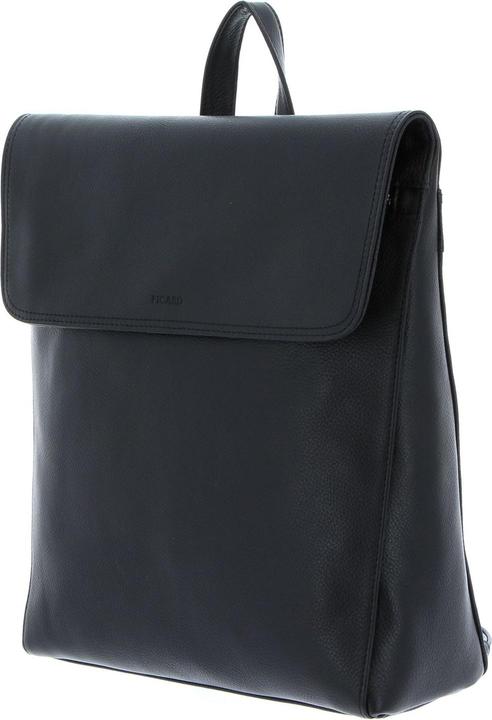 Image du produit Picard Luis Sac à dos en cuir 30 cm (8 l)