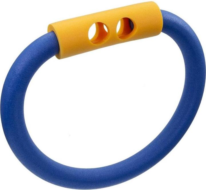 Actual product image Huspo Pool Noodle
