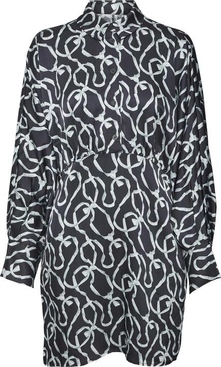 Image du produit Vero Moda Robe Robe (L)