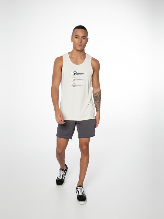 Immagine prodotto MGA Canotta da uomo Prtjohnno (XL)