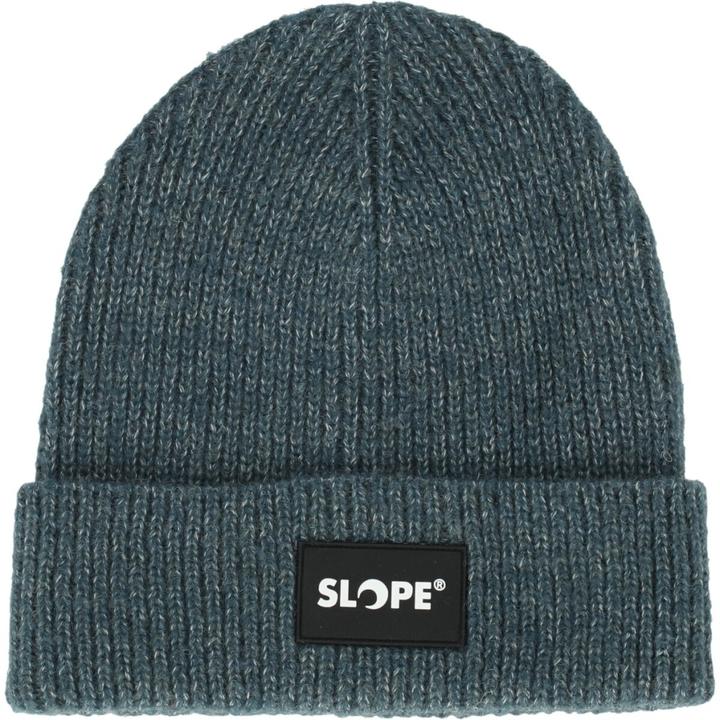 Actual product image Slope Andi (One size)