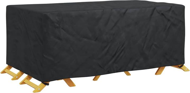 Image du produit vidaXL Möbelbezug