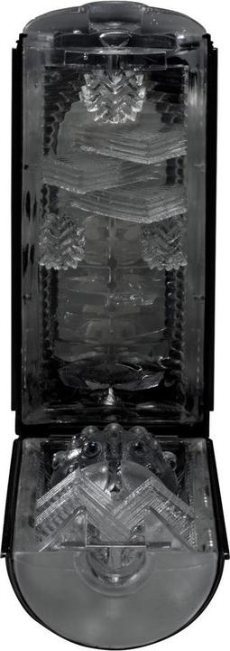 Actual product image Tenga Flip Hole