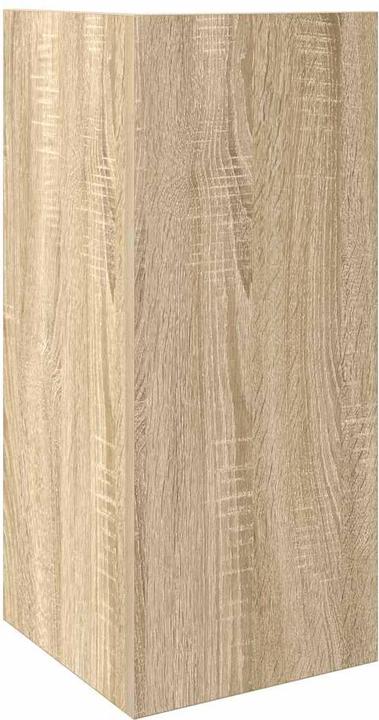 Image du produit vidaXL Beistelltisch