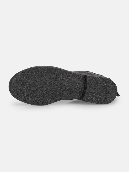 Produktbild Felmini Stiefelette (40)