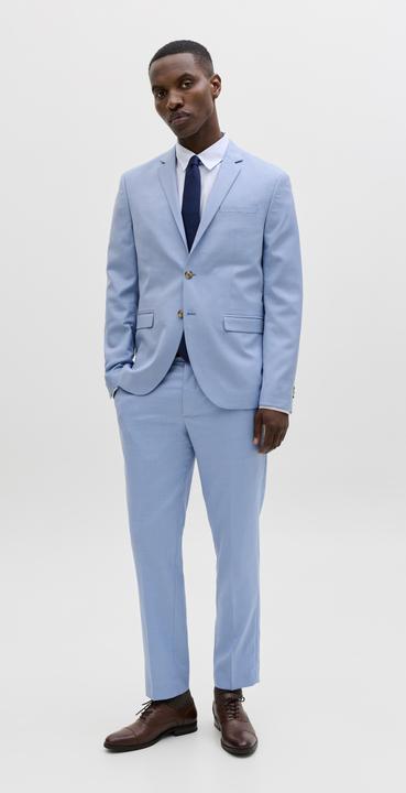 Immagine prodotto Jack & Jones Jprsolaris Blazer Noos (48)