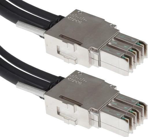 Produktbild Cisco 50cm Type 1 Stacking Cable (Kabel Zubehör)