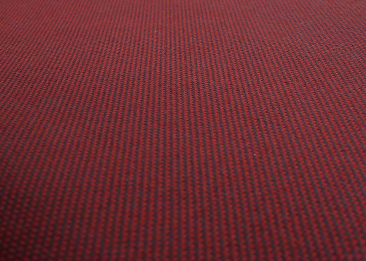 Actual product image MCW J40-SP