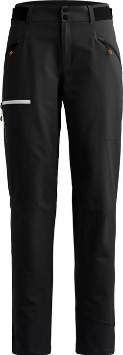 Produktbild Ortovox Seceda Softshell Pants (S)