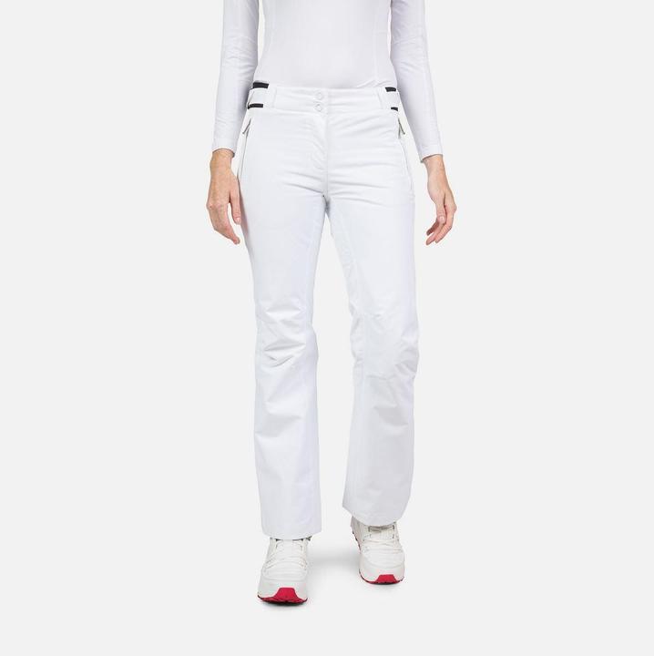 Actual product image Rossignol Women's Ski Pant (S)