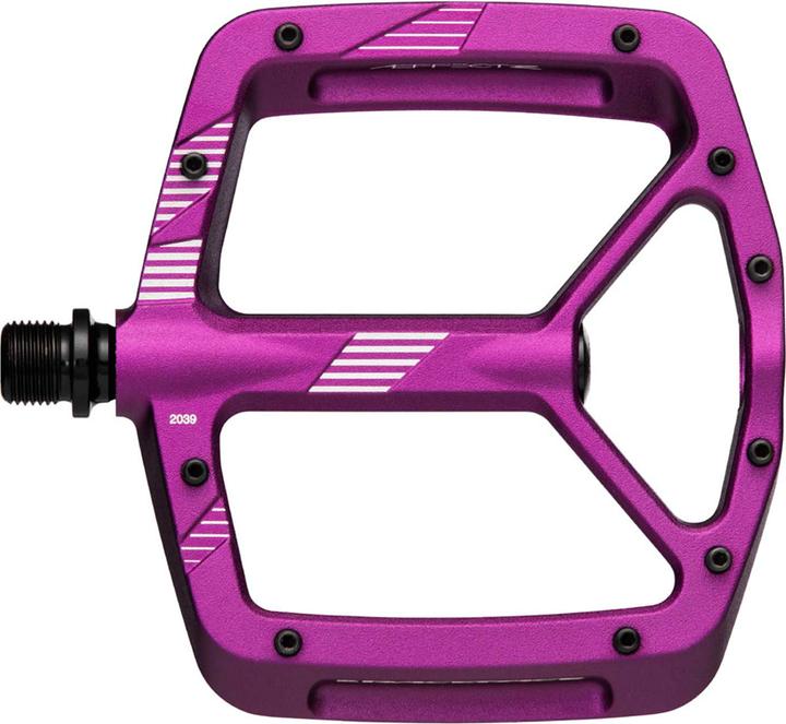 Image du produit Race Face Aeffect R Pedal V2