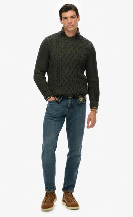 Produktbild Superdry Jacob (S)