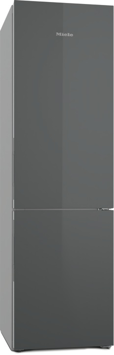 Immagine prodotto Miele KFN 4898 AD (362 l)