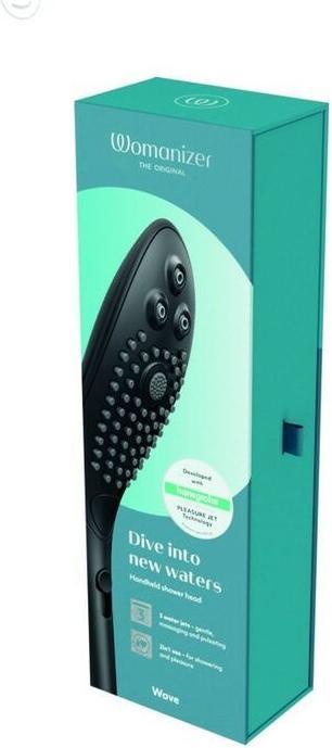 Image du produit Womanizer Wave