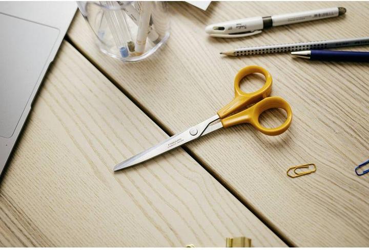 Produktbild Fiskars Home & Office (17 cm)