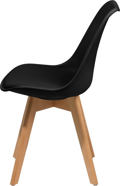 Image du produit Beliani Dakota II