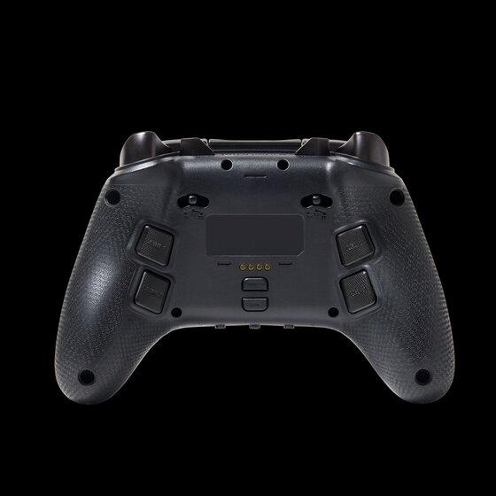 Actual product image PowerA PCGP0382-01 (PC)