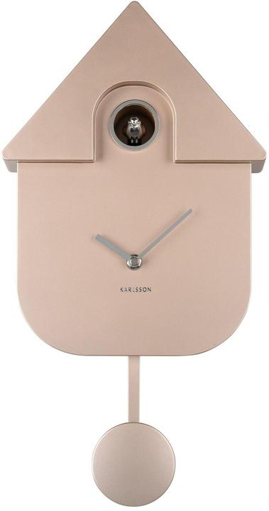 Produktbild Karlsson Cuckoo