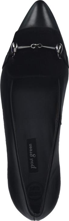 Actual product image Paul Green Ballerinas (37.5)