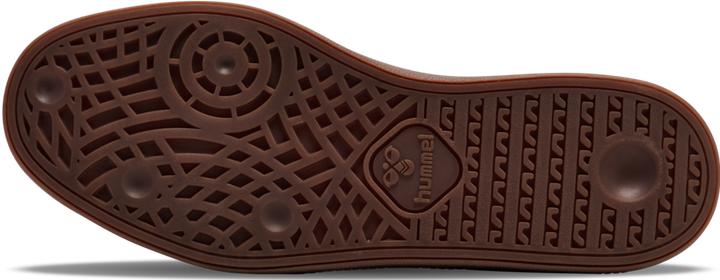 Produktbild hummel Royal Hb Em (40)