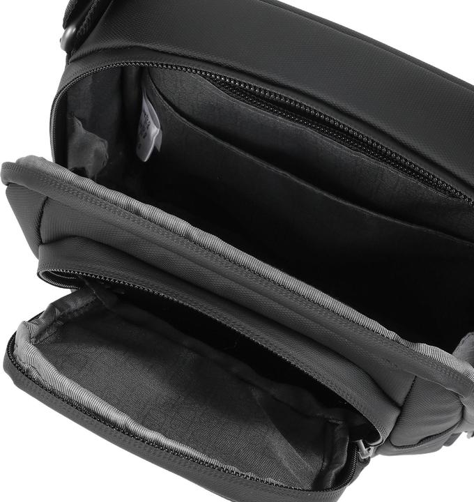 Immagine prodotto Hedgren Comby Performance Umhängetasche RFID Schutz 18.5 cm