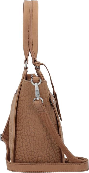 Produktbild Burkely Casual Cayla Handbag (9 l)