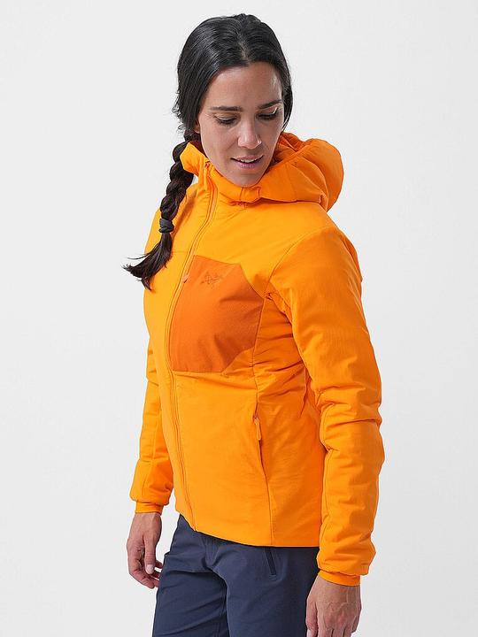 Immagine prodotto Arc'teryx Isojacke Proton (S)