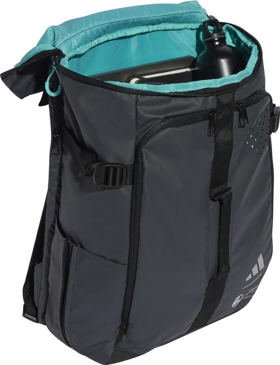 Actual product image adidas Mercedes - AMG Petronas Formula One Team Hybrid