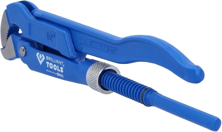 Image du produit Brilliant Tools BT067112 (240 mm)