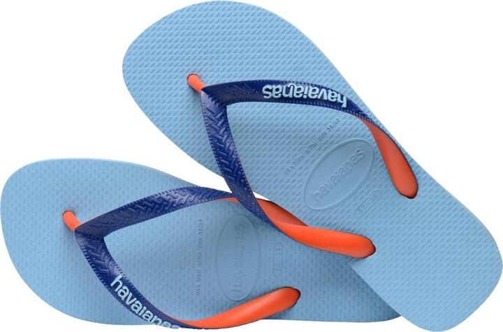 Actual product image Havaianas Top Mix (41, 42)