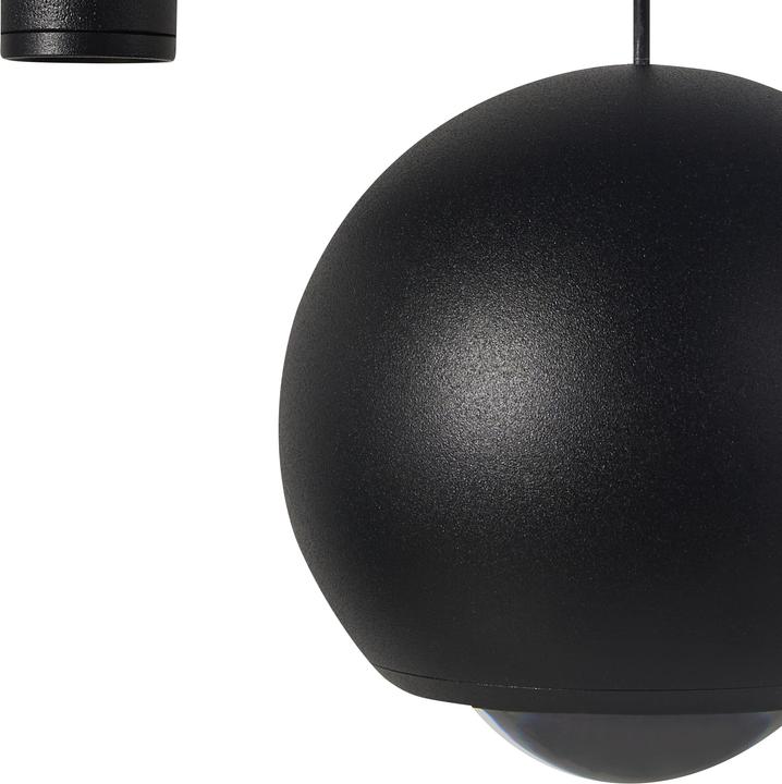 Produktbild Beliani Mabole (480 lm)