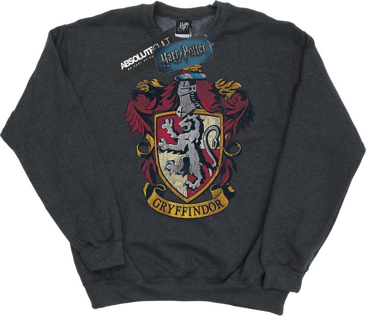 Produktbild Sweatshirt Jungen (140, 146)