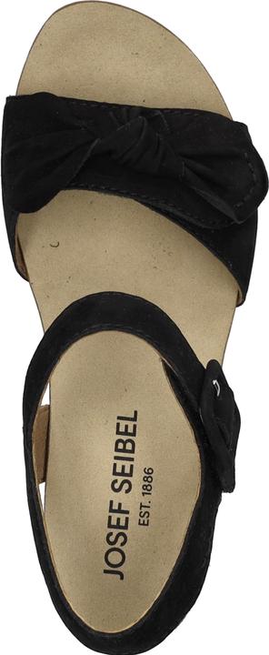 Actual product image Josef Seibel 86411-380 (36)
