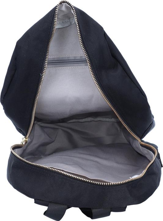 Image du produit Bench Sac à dos City Girls Small (8 l)
