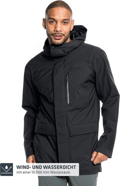 Produktbild Schöffel Gillingham (48)