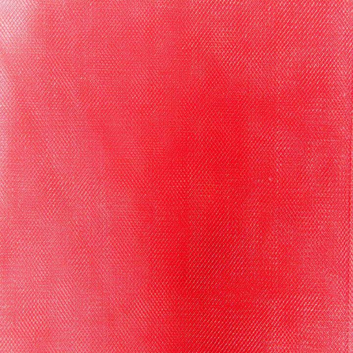 Produktbild Rico Design Tüll, extra steif