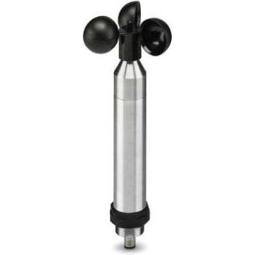 Phoenix Contact Sensore PHOE, Accessori per stazioni meteo