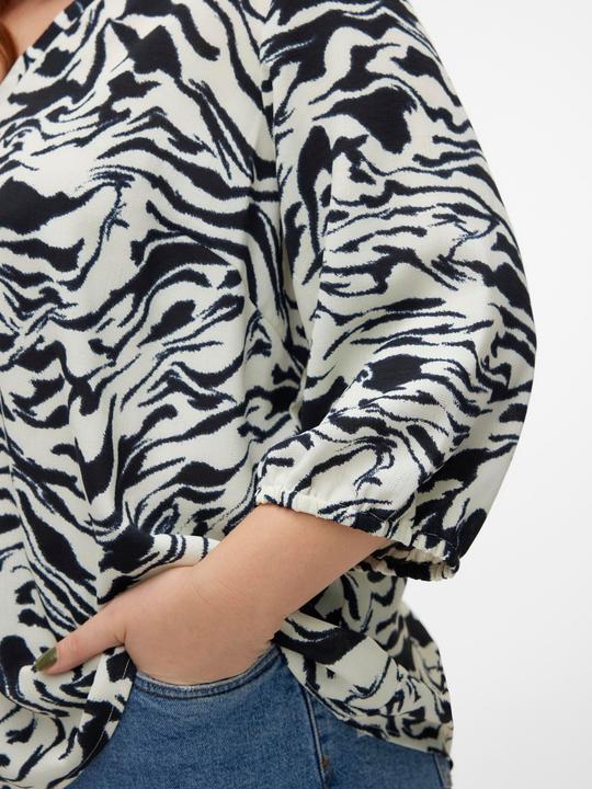 Produktbild Vero Moda VMCILONA Top Top (48)