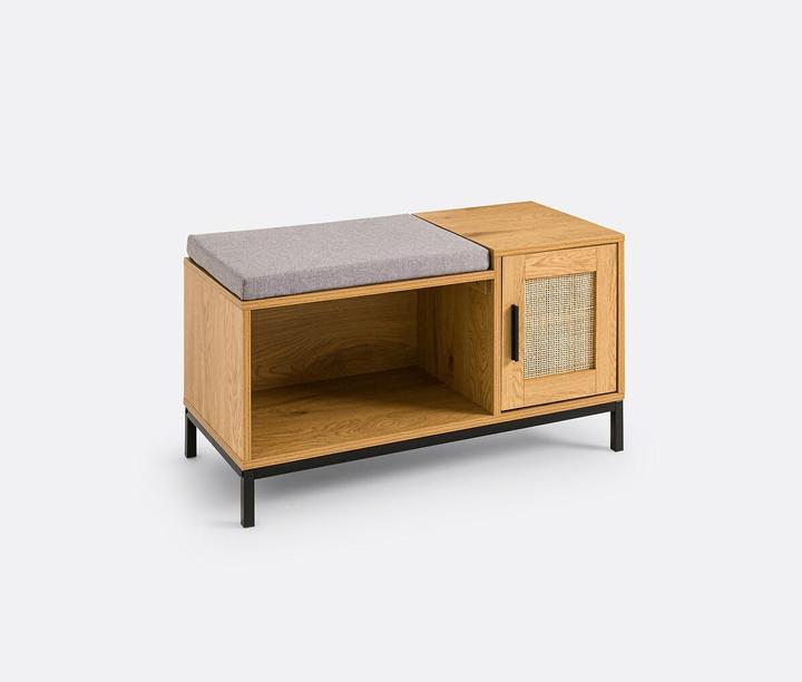 Image du produit So'home Noska (80 cm)