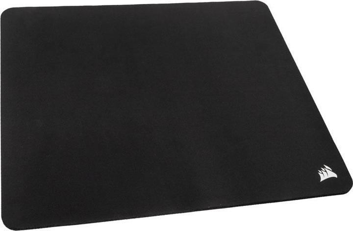 Immagine prodotto Corsair MM200 Pro (XL)