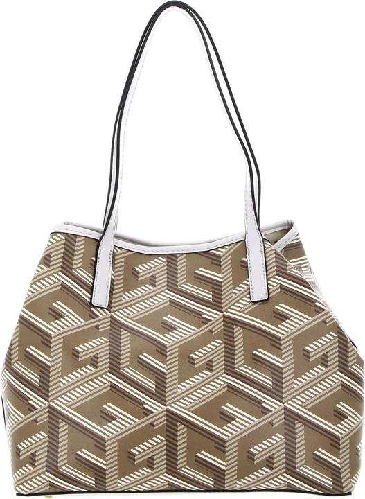 Produktbild Guess 2013152