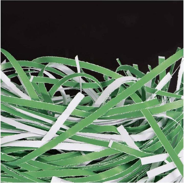 Actual product image Hama Classic S60 (Strip cut)