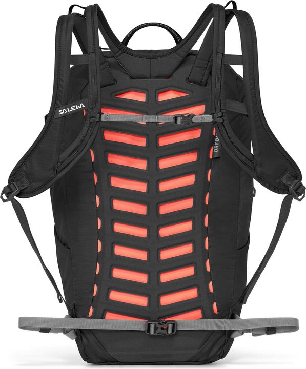 Actual product image Salewa Pedroc Mate 22L (22 l)