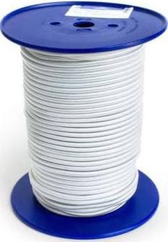 Image du produit Meister Corde élastique (100 m)